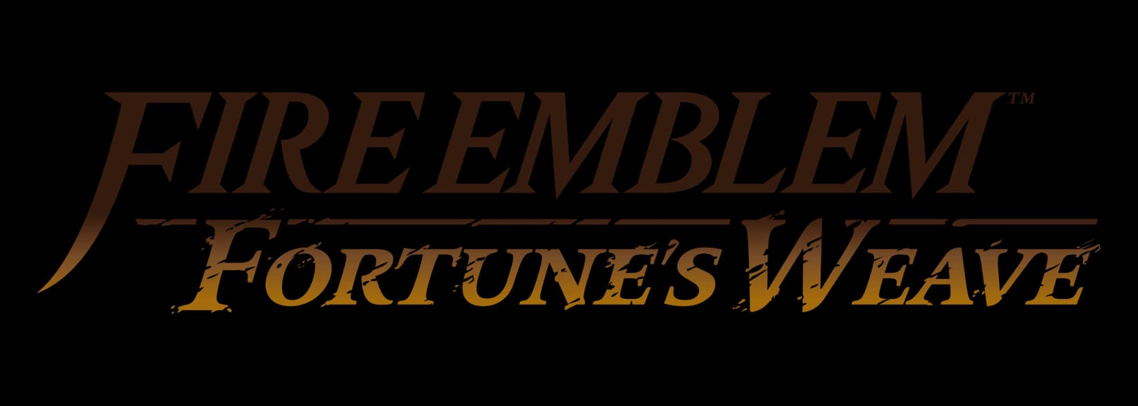Fire Emblem: Fortune’s Weave